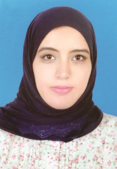 معالي الشهاب