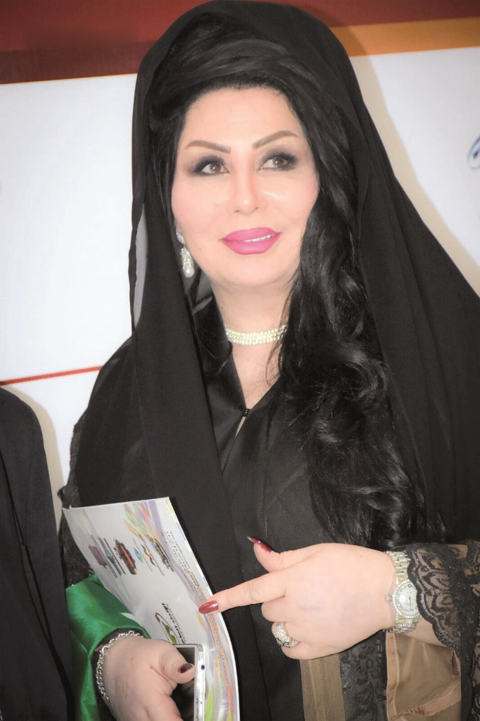 u0644u064au0644u0649 u0633u0644u0645u0627u0646