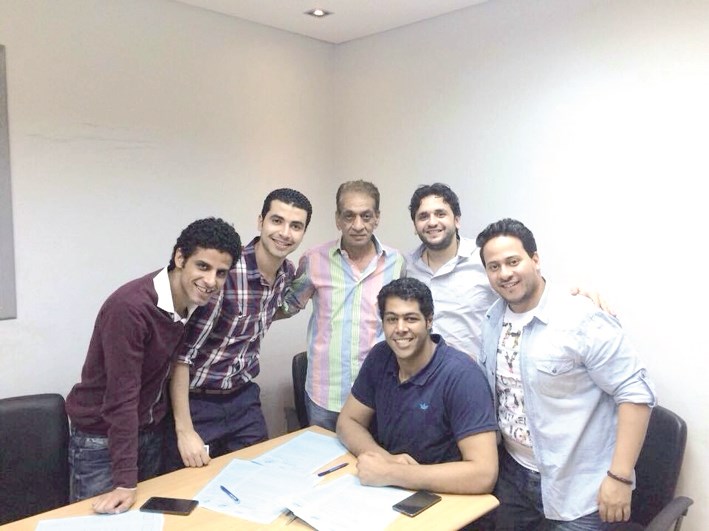 u0627u0644u0633u0628u0643u064a u0645u062au0648u0633u0637u0627u064b u0623u0628u0637u0627u0644 u00abu0637u0627u0639u0648u0646 u062cu0648u0628u00bb