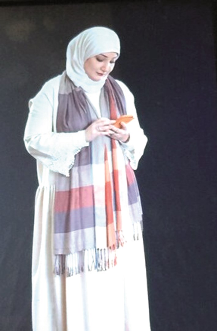 u0633u0645u0627u062d