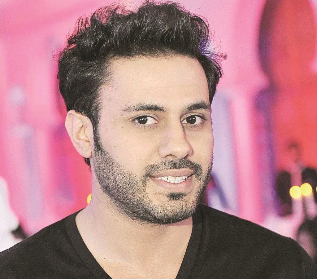 u0639u0628u062fu0627u0644u0644u0647 u0628u0648u0634u0647u0631u064a