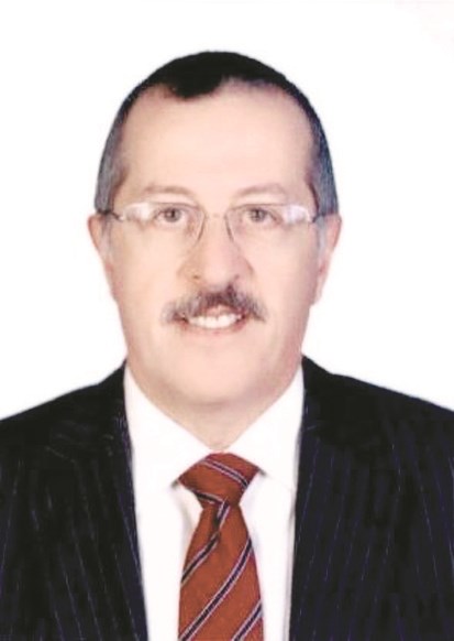 عصام عمر