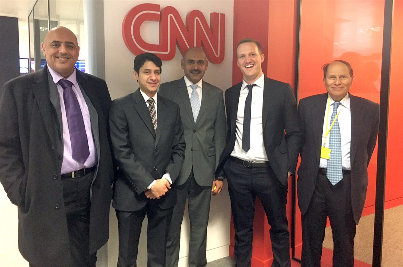 u0639u0628u062fu0627u0644u062du0645u064au062f u0645u0644u0643 u062eu0644u0627u0644 u0632u064au0627u0631u062au0647 u0627u0644u0645u0642u0631 u0627u0644u0631u0626u064au0633u064a u0644u0634u0628u0643u0629 u0633u064a.u0627u0646.u0627u0646