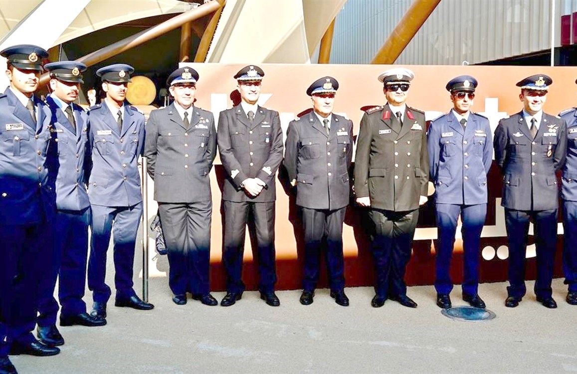 u0627u0644u0645u0644u062du0642 u0627u0644u0639u0633u0643u0631u064a u0627u0644u0643u0648u064au062au064a u0644u062fu0649 u0627u064au0637u0627u0644u064au0627 u062eu0644u0627u0644 u0632u064au0627u0631u062au0647 u062cu0646u0627u062d u0627u0644u0643u0648u064au062a u0641u064a u0627u0643u0633u0628u0648 u0645u064au0644u0627u0646u0648