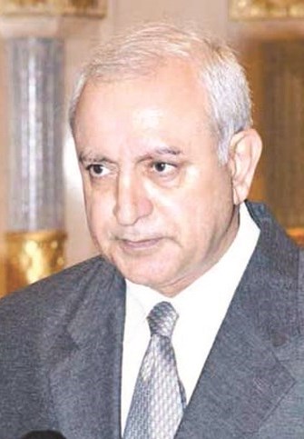 u0628u062fu0631 u0627u0644u0639u064au0633u0649