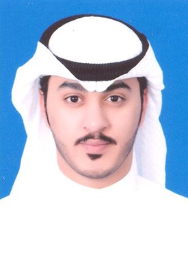 u062eu0627u0644u062f u0627u0644u062du0633u064au0646u064a