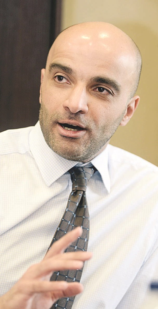 u0645u062du0645u062f u0627u0644u0632u0647u064au0631 b(u062au0635u0648u064au0631 u0627u0633u0639u062f u0639u0628u062fu0627u0644u0644u0647)