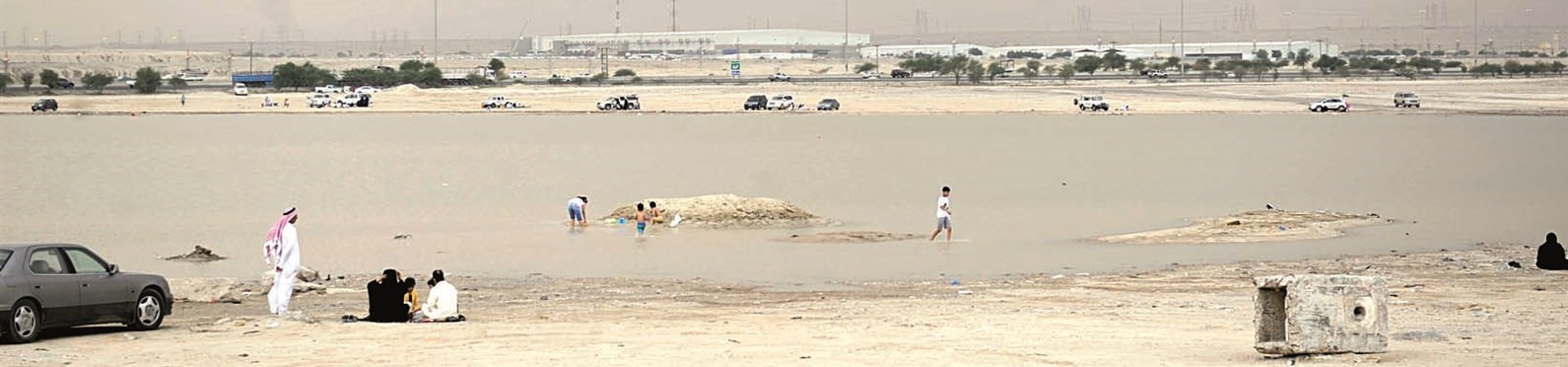 u0627u0644u0639u0627u0626u0644u0627u062a u062fu0634u0646u062a u0637u0631u064au0642u0647u0627 u0625u0644u0649 u0627u0644u062eu0628u0627u0631u064a (u062au0635u0648u064au0631 u0646u0627u064au0641 u0627u0644u0639u0642u0644u0629)