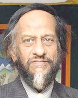 u00abu0628u0627u062au0634u0648u0631u064au00bb u0627u0644u0645u062au0647u0645 u0628u0642u0636u0627u064au0627 u062au062du0631u0634 u062cu0646u0633u064a