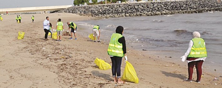 u0645u062au0637u0648u0639u0627u062a u064au0634u0627u0631u0643u0646 u0641u064a u0631u0641u0639 u0627u0644u0645u062eu0644u0641u0627u062a