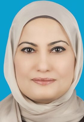 u0645u0646u0649 u0627u0644u062fu0639u0627u0633