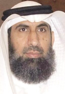 u0645u0634u0639u0627u0646 u0627u0644u0639u062au064au0628u064a