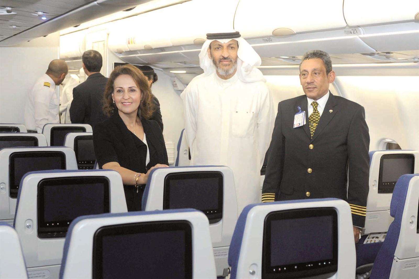 u0631u0626u064au0633u0629 u0645u062cu0644u0633 u0627u0644u0625u062fu0627u0631u0629 u0631u0634u0627 u0627u0644u0631u0648u0645u064a u0648u0627u0644u0634u0631u0647u0627u0646 u064au062au0641u0642u062fu0627u0646 u0627u0644u0637u0627u0626u0631u0629 u0627u0644u062cu062fu064au062fu0629