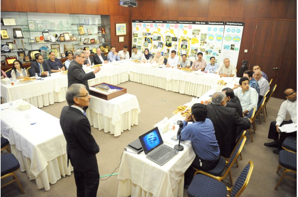 u0645u062cu0628u0644 u0627u0644u0645u0637u0648u0639 u064au0634u0631u062d u062au0641u0627u0635u064au0644 u062au0648u0633u0639u0629 u0627u0644u0645u0631u0643u0632 u0627u0644u0639u0644u0645u064a