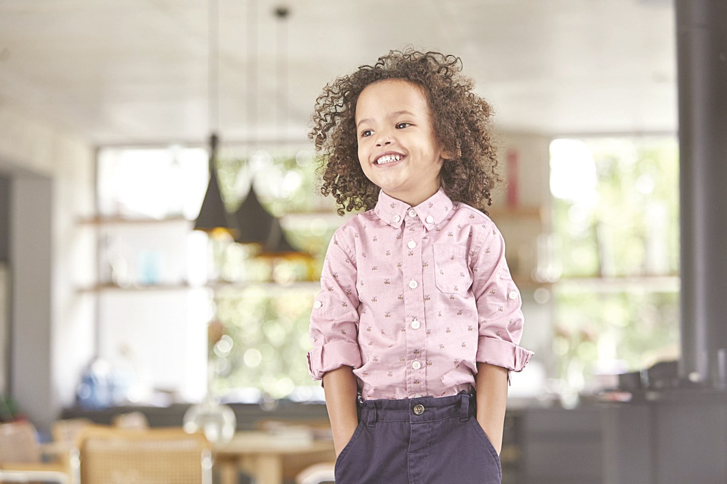 نشاط وحيوية