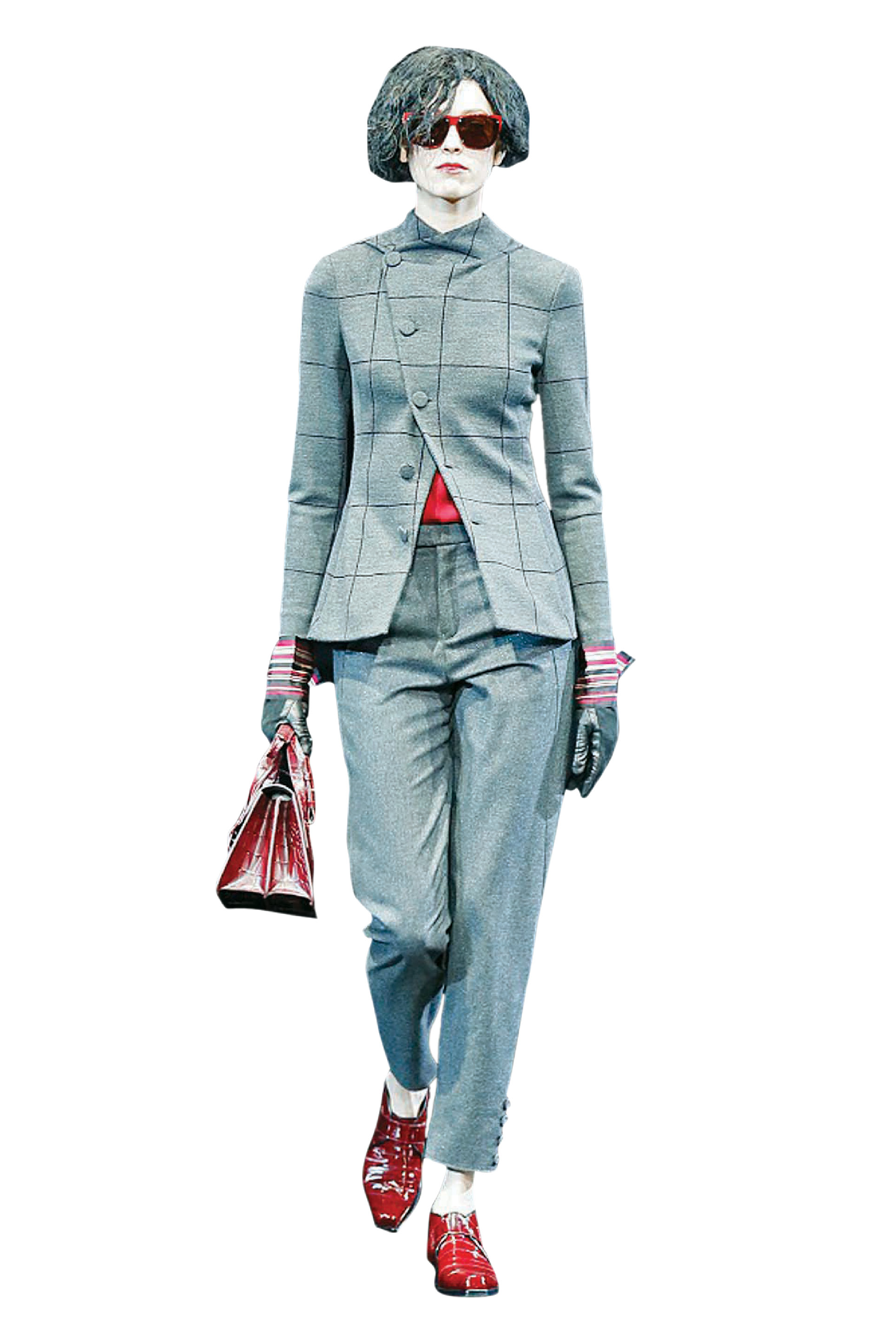 u0627u0645u0628u0648u0631u064au0648 u0627u0631u0645u0627u0646u064a