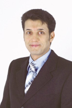 u0642u062au064au0628u0629 u0627u0644u0643u0646u062fu0631u064a