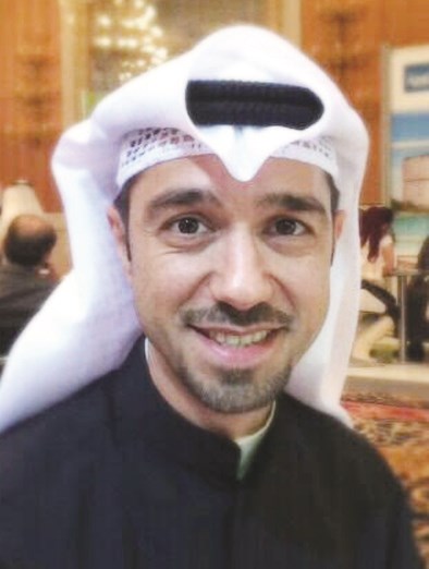 عبدالوهاب عبدالله