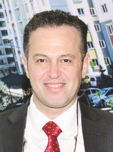 محمد المشلوم