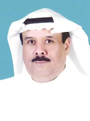سامي العامر