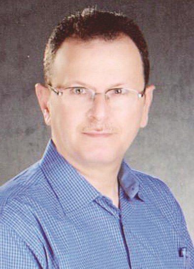 | u062f. u0632u064au0627u062f u0627u0644u0648u0647u0631 |