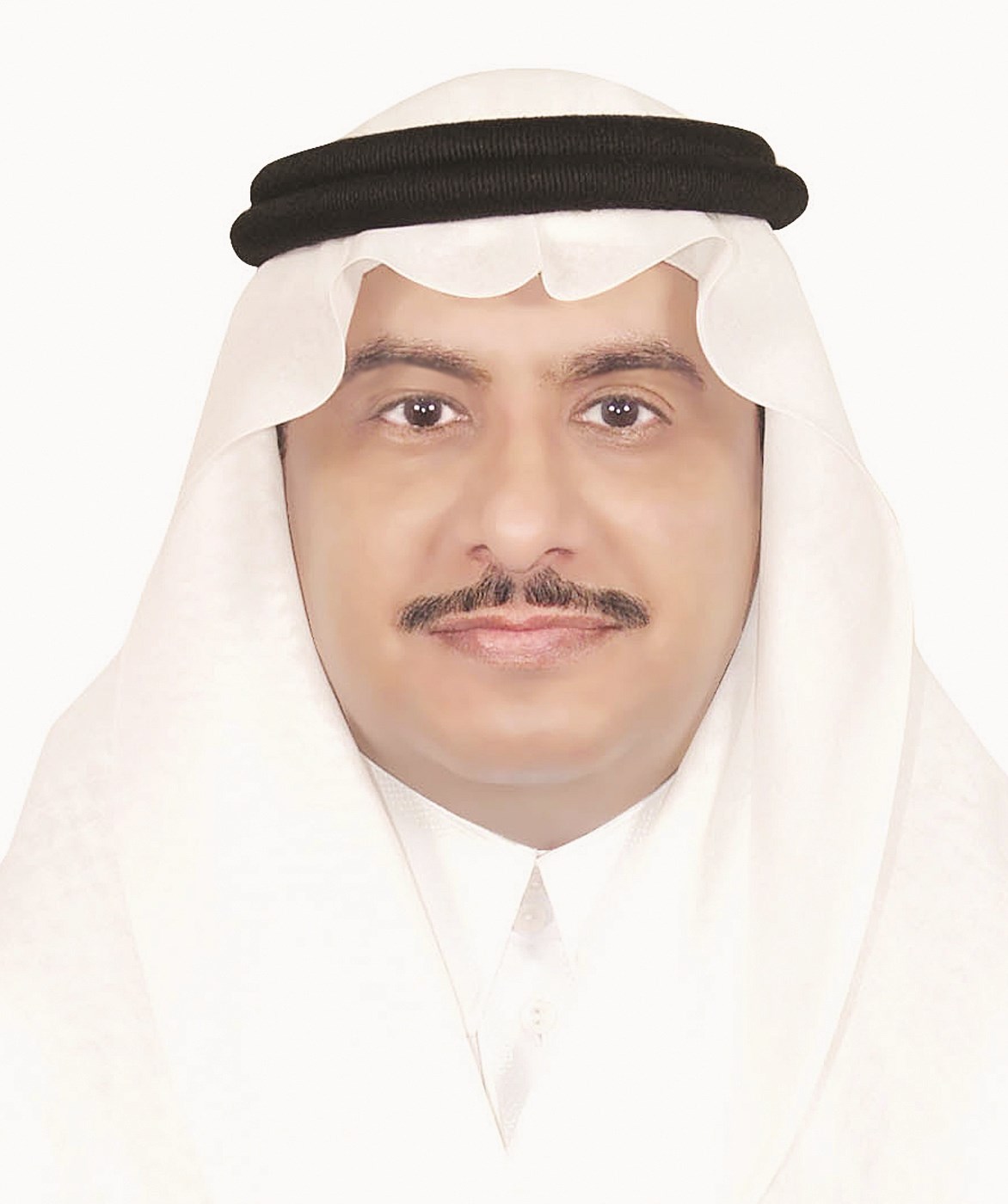 | u0623.u062f u0639u0628u062fu0627u0644u0644u0647 u0628u0646 u0623u062du0645u062f u0627u0644u0641u064eu064au0641u064a |