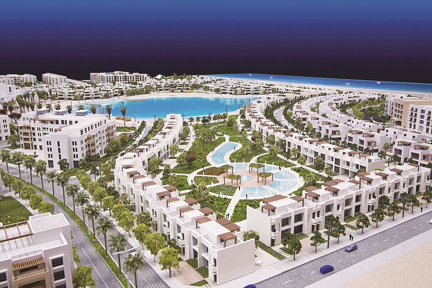 u062au0645u064au0651u0632 u0641u064a u0645u0634u0627u0631u064au0639 u0627u0644u0634u0631u0643u0629