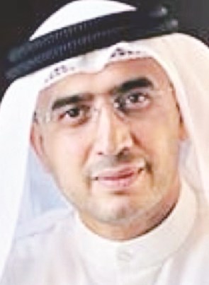 u0647u064au062bu0645 u0627u0644u0623u062bu0631u064a