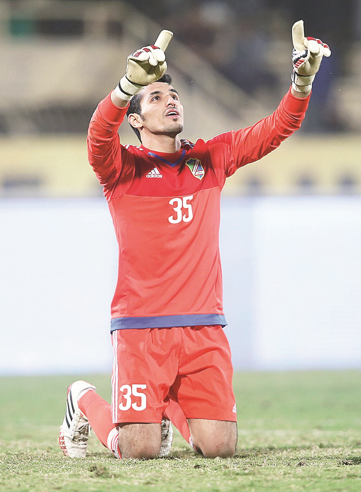 u062eu0627u0644u062f u0627u0644u0631u0634u064au062fu064a (u0627u0644u0623u0632u0631u0642 u062fu0648u062a u0643u0648u0645)