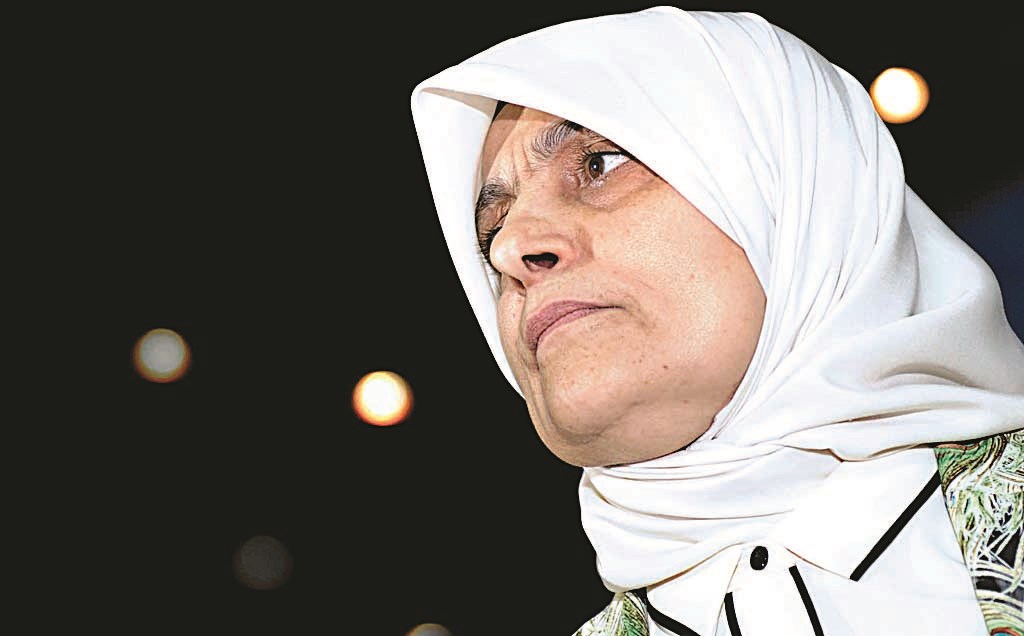 u0647u0646u062f u0627u0644u0635u0628u064au062d (u062au0635u0648u064au0631 u0646u0627u064au0641 u0627u0644u0639u0642u0644u0629)