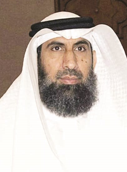 u0645u0634u0639u0627u0646 u0627u0644u0639u062au064au0628u064a