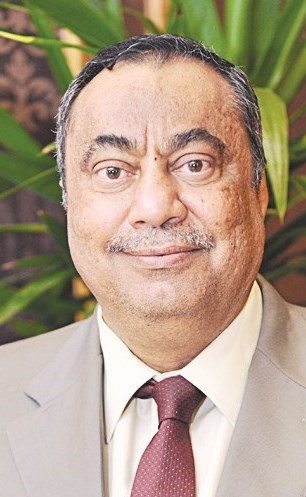 خالد السهلاوي