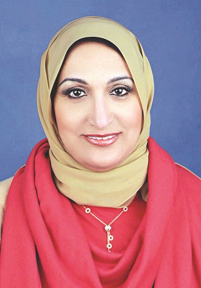 u0647u0646u0627u0621 u0627u0644u062eu0648u0627u0631u064a