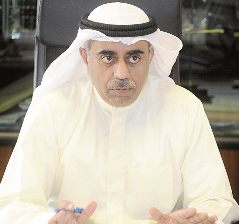 u0648u0644u064au062f u0627u0644u0646u0627u0635u0631