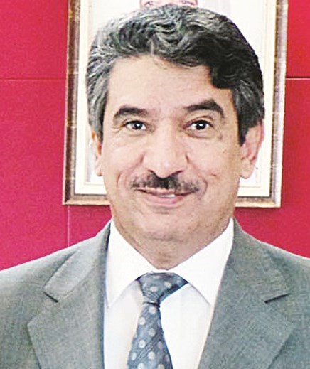 u0633u0627u0644u0645 u0627u0644u0632u0645u0627u0646u0627u0646