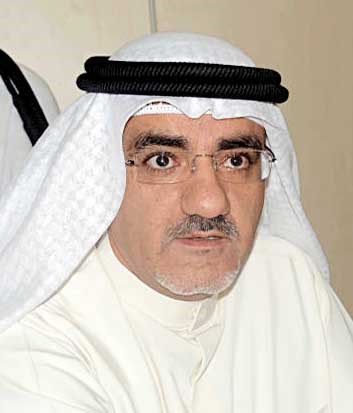 u062eu0644u064au0644 u0639u0628u062fu0627u0644u0644u0647