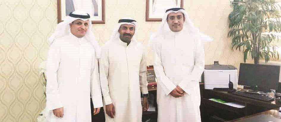 u0637u0627u0631u0642 u0627u0644u0639u0644u064a u0645u062au0648u0633u0637u0627u064b u0641u0647u062f u0627u0644u0647u0627u062cu0631u064a u0648u0631u0627u062cu062d u0627u0644u0645u0637u064au0631u064a