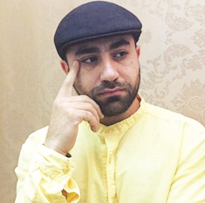  u0645u062du0645u062f u0646u0627u0635u0631 u0627u0644u0639u0637u0648u0627u0646 