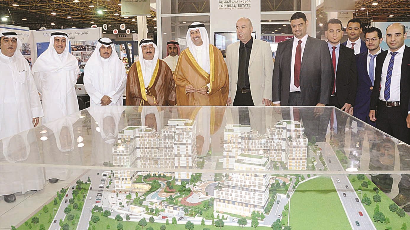 مشاريع مميزة في العديد من البلدان