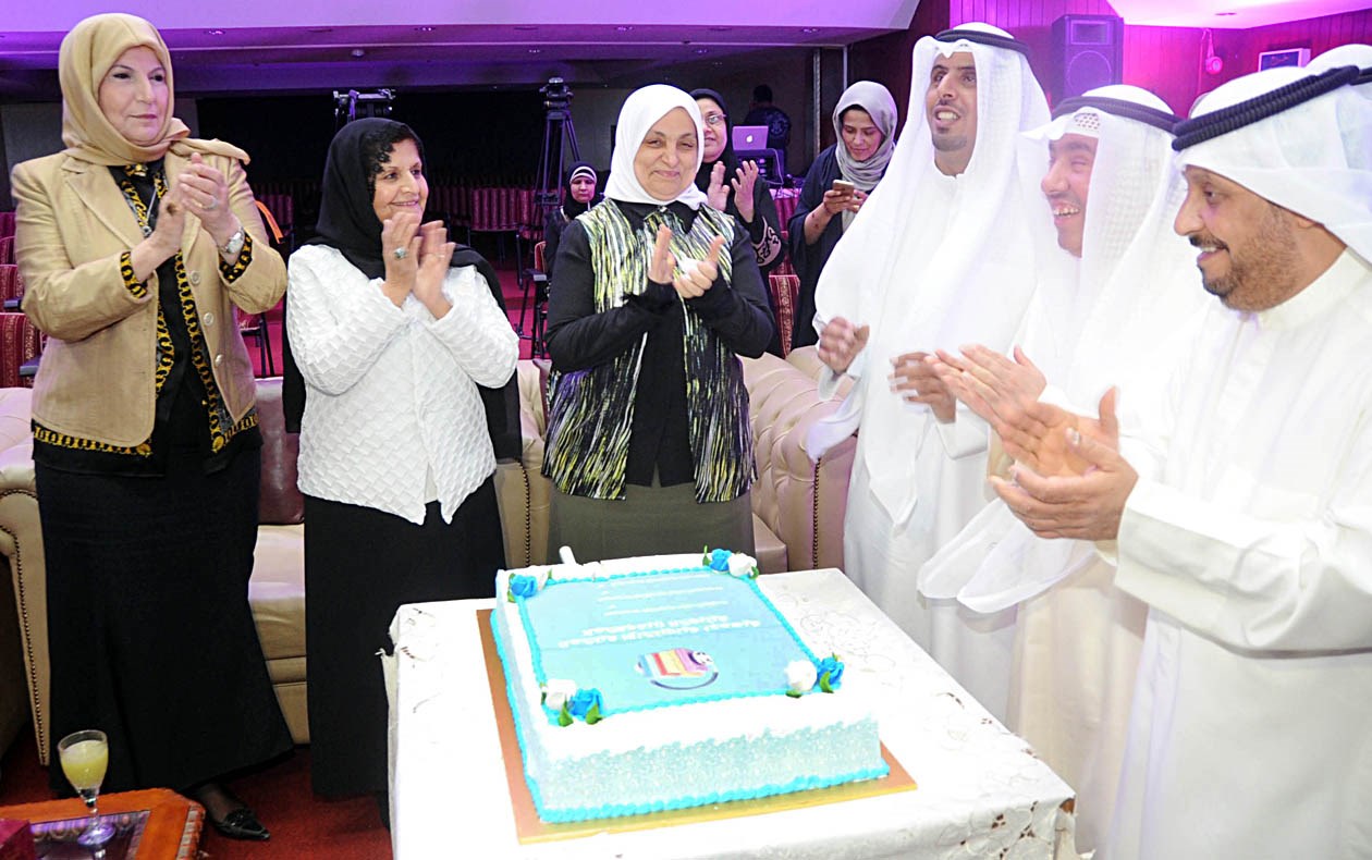 u0627u0644u0635u0628u064au062d u0648u0627u0644u0639u0646u0632u064a u0648u0627u0644u0639u0627u0632u0645u064a u062eu0644u0627u0644 u0627u0641u062au062au0627u062d u0627u0644u0645u0643u062au0628u0629 (u062au0635u0648u064au0631 u0637u0627u0631u0642 u0639u0632u0627u0644u062fu064au0646)