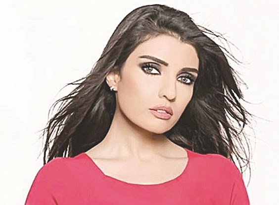 | u0646u0627u062fu064au0646 u0627u0644u0628u062fu064au0631 |