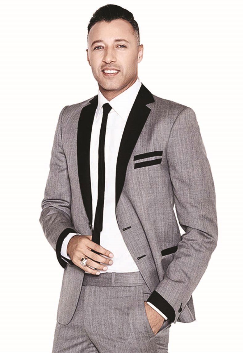 u0623u062du0645u062f u0641u0647u0645u064a