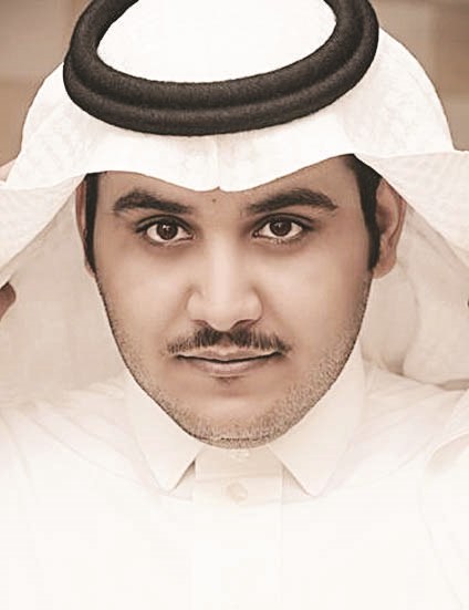 المنشد عبدالله نعيم