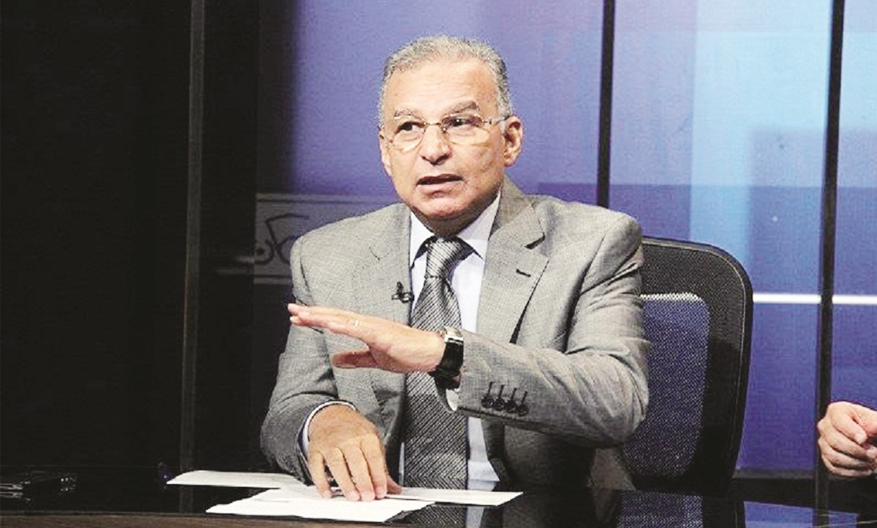 u0639u0628u062fu0627u0644u0639u0632u064au0632 u0639u0628u062fu0627u0644u0634u0627u0641u064a u064au0642u0648u062f u0627u0644u0627u0647u0644u064a u0645u062cu062fu062fu0627