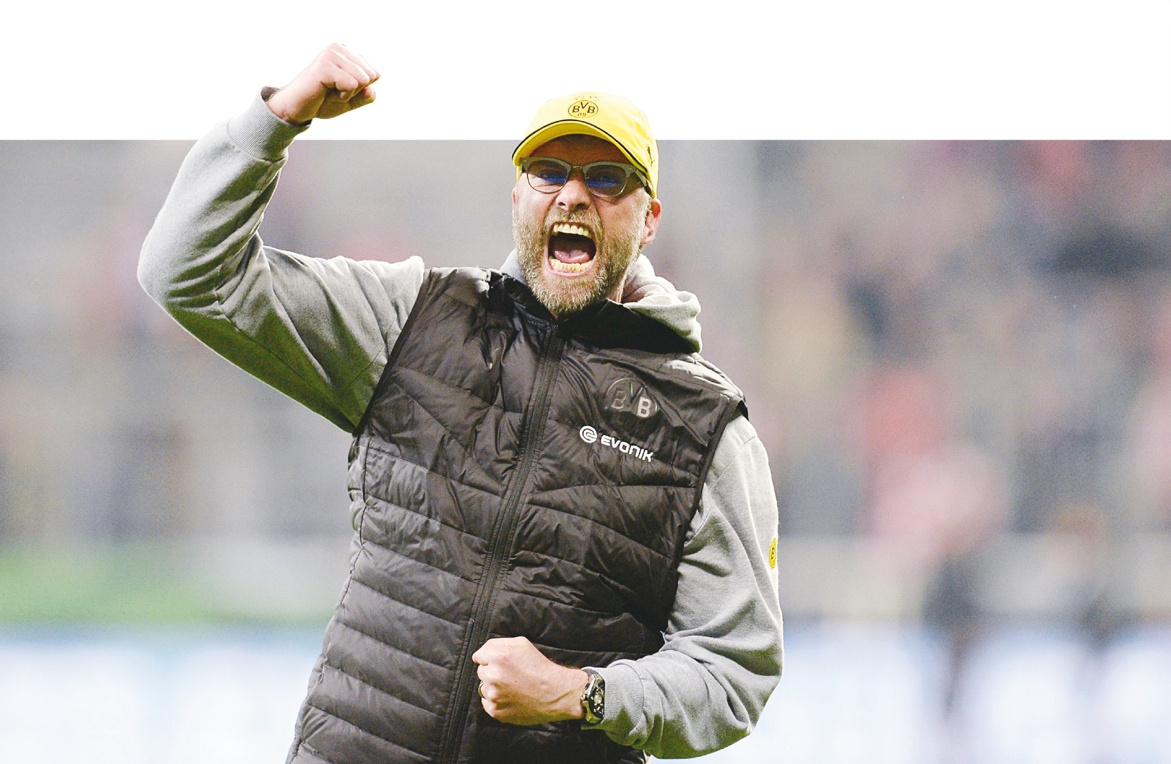 u064au0648u0631u063au0646 u0643u0644u0648u0628 u0647u0644 u064au0646u0642u0630 u0644u064au0641u0631u0628u0648u0644u061f (u0623 u0641 u0628)