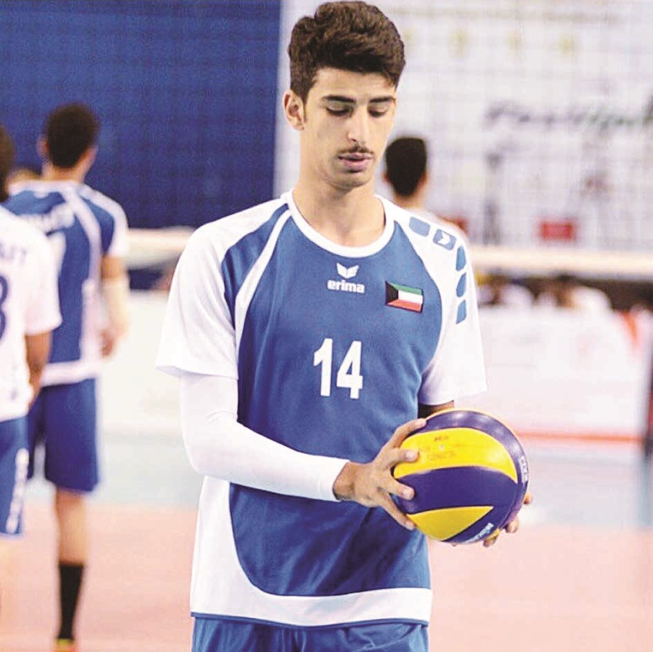 u0639u0630u0628u064a u0627u0644u0639u0646u0632u064a