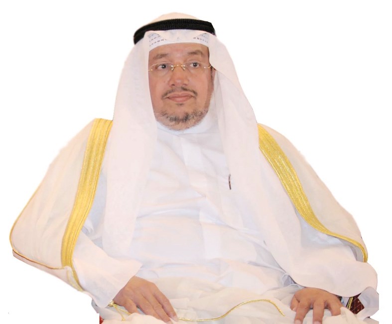 u0639u0627u062fu0644 u0627u0644u0641u0644u0627u062d