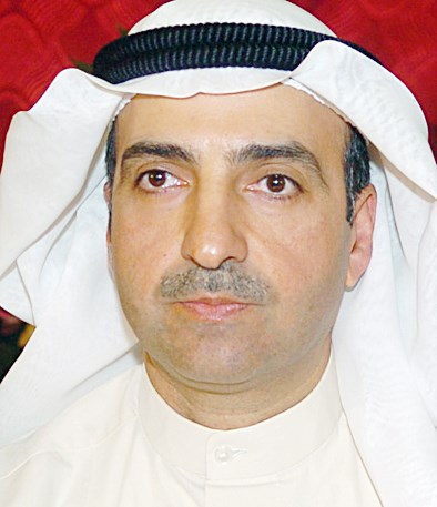 u062cu0645u0627u0644 u0627u0644u0639u0645u0631