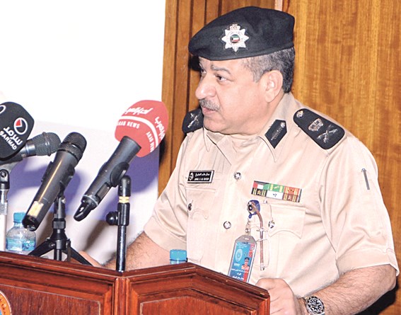 u062cu0645u0627u0644 u0627u0644u0635u0627u064au063a