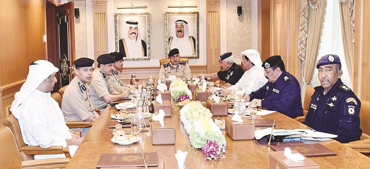 u0627u0644u0641u0647u062f u0645u062au0631u0626u0633u0627u064b u0627u0644u0627u062cu062au0645u0627u0639 u0627u0644u0623u0645u0646u064a u0627u0644u062eu0627u0635 u0628u062au0631u062au064au0628u0627u062a u0639u0627u0634u0648u0631u0627u0621